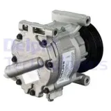 kompresor-klimatyzacji-cs20403-del-id-kompresora-scroll-compressor