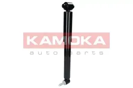 amortyzator-tyl-l-p-gaz-2000016-kao