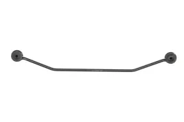 regulator-systemu-przeswitu-2-64071