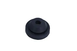 dystans-gumowy-filtra-powietrza-47277-feb