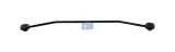 regulator-systemu-przeswitu-2-64071-producent-czesci-dt-spare-parts