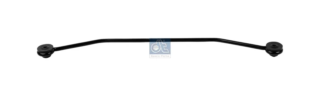 regulator-systemu-przeswitu-2-64071
