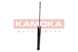amortyzator-tyl-l-p-gaz-2000863-kao