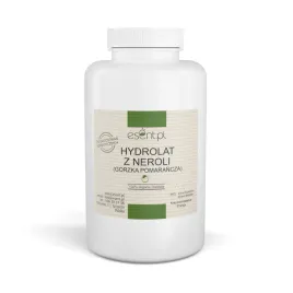 hydrolat-neroli-kwiat-pomaranczy-500-ml-organiczny