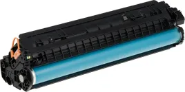 toner-hp-150a-czarny-oryginalny-startowy-do-drukarki-laserjet-mfp-m140w