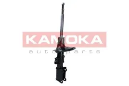 amortyzator-przod-l-p-gaz-osl-2019008-2000275-kao