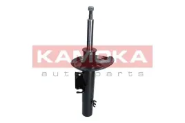 amortyzator-przod-pr-gaz-2000440-kao