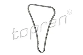 lancuch-rozrzadu-205-837-top