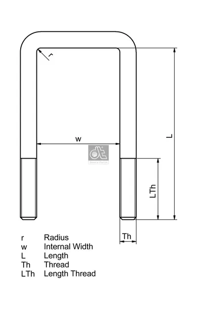 strzemie-resora-2-61933-producent-czesci-dt-spare-parts