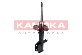 amortyzator-przod-pr-gaz-2000428-kao
