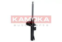 amortyzator-przod-pr-gaz-2000386-kao
