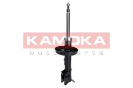 amortyzator-przod-pr-gaz-osl-2019029-2000174-kao
