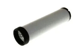 dodatkowy-filtr-powietrza-46569e-wix