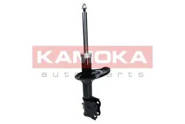 amortyzator-przod-l-p-gaz-2000395-kao