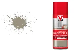 spray-v33-agd-stal-nierdzewna-04-l