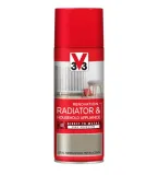 spray-v33-agd-stal-nierdzewna-04-l-stan-nowy