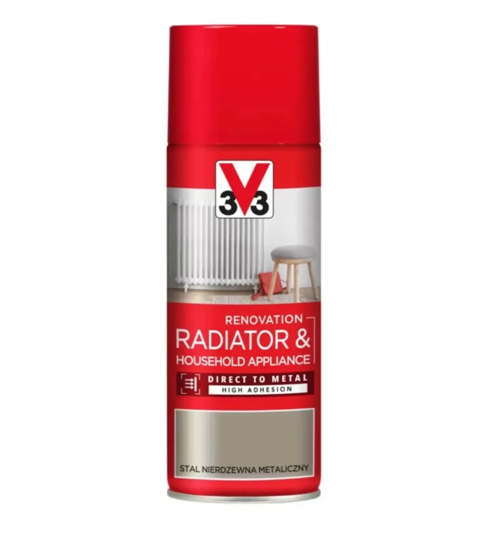 spray-v33-agd-stal-nierdzewna-04-l-stan-nowy