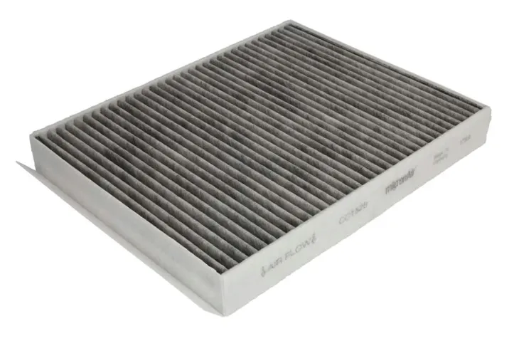 filtr-kabiny-49368137-cor