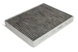 filtr-kabiny-49368137-cor