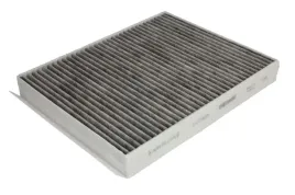 filtr-kabiny-49368137-cor
