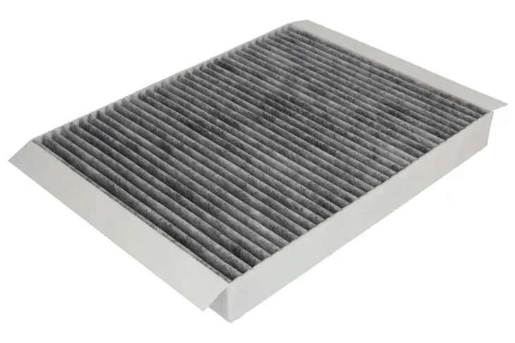 filtr-kabiny-49368137-cor-stan-nowy