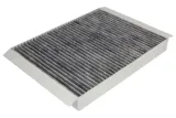 filtr-kabiny-49368137-cor-stan-nowy