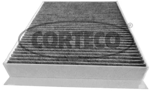 filtr-kabiny-49368137-cor-producent-czesci-corteco