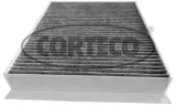 filtr-kabiny-49368137-cor-producent-czesci-corteco