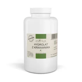 hydrolat-z-krwawnika-500-ml-naturalny-destylat