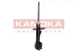 amortyzator-przod-pr-gaz-2000255-kao