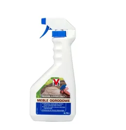 srodek-czyszczacy-meble-ogrodowe-075-l-v33