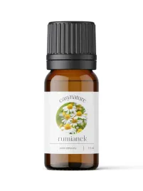 naturalny-olejek-eteryczny-100percent-rumianek-rumiankowy-premium-10-ml