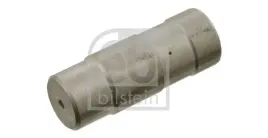 napinacz-lancucha-rozrzadu-30416-feb