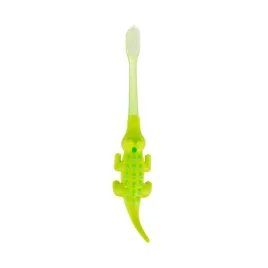 szczoteczka-do-zebow-krokodyl-a0641-dla-dzieci-12-miesiecy
