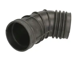 przewod-filtra-powietrza-46034-feb