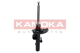 amortyzator-przod-pr-gaz-2000315-kao