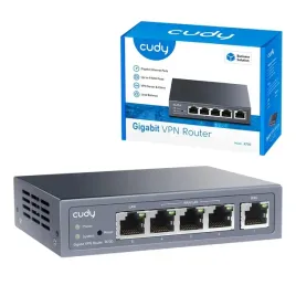 cudy-r700-or-vpn-router-gigabit-multi-wan