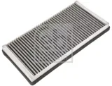 filtr-kabiny-45613-feb-stan-nowy