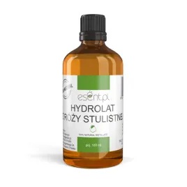 hydrolat-rozy-stulistnej-100-ml-naturalny-wloski