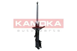 amortyzator-tyl-pr-gaz-2000272-kao