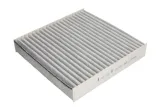 filtr-kabiny-49412333-cor