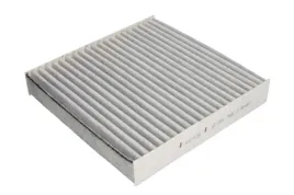 filtr-kabiny-49412333-cor