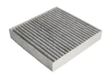 filtr-kabiny-49412333-cor-stan-nowy