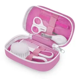 a0458-zestaw-pielegnacyjny-pink