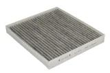 filtr-kabiny-49361899-cor