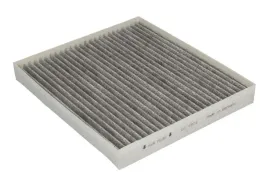 filtr-kabiny-49361899-cor