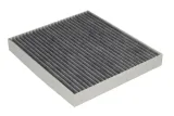 filtr-kabiny-49361899-cor-stan-nowy