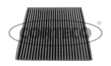 filtr-kabiny-49361899-cor-producent-czesci-corteco