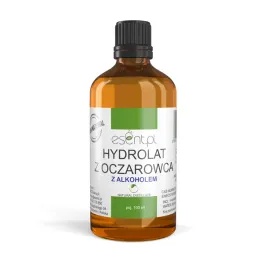 hydrolat-oczar-wirginijski-100-ml-z-alkoholem