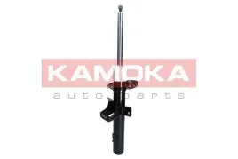 amortyzator-tyl-l-p-gaz-osl-2019039-2000481-kao